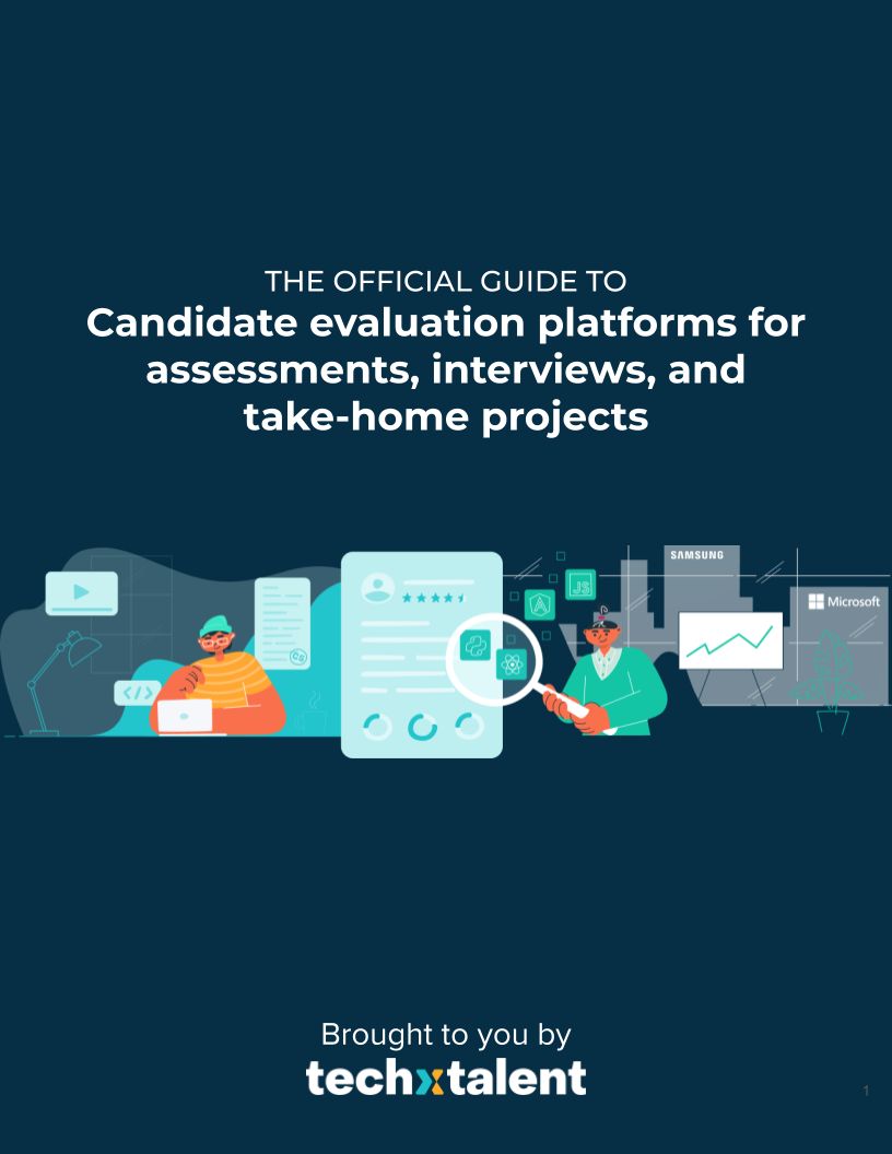 Buyers Guide - 2022 Buyers Guide - 2022